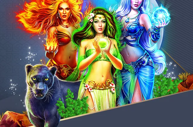 The Clubhouse Casino no deposit bonus codes artwork with spinning 777 reels The Clubhouse Casino no deposit bonus codes artwork with spinning 777 reels